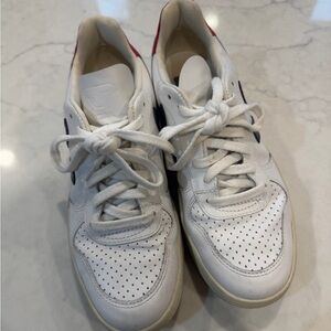 Veja sneakers